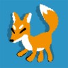 11 profile photo