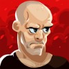 241 profile photo