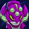 250 profile photo