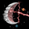 256 profile photo