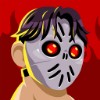 316 profile photo