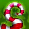 339 profile photo