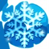 340 profile photo