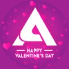 354 profile photo
