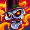 422 profile photo