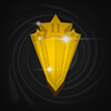 475 profile photo