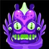 54 profile photo