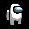 560 profile photo